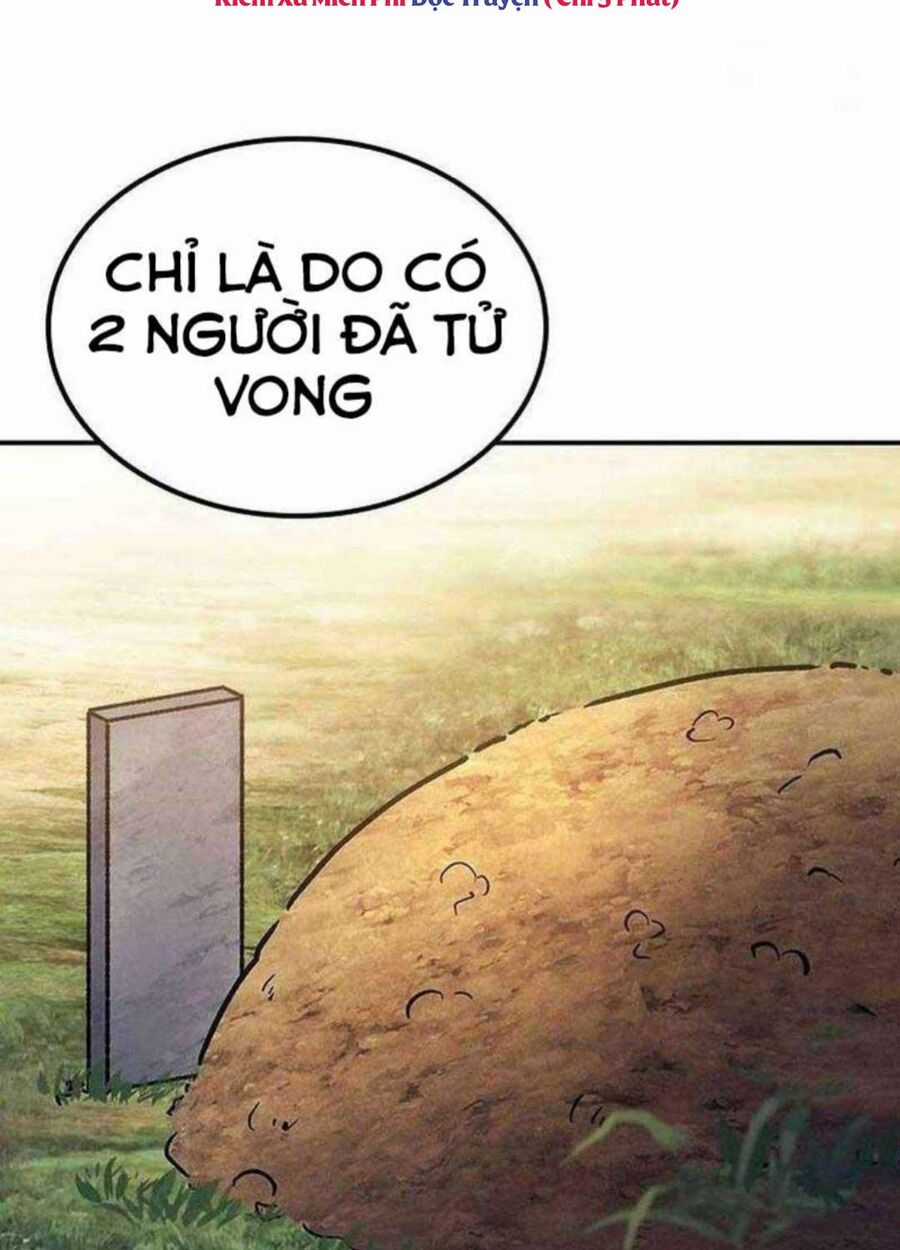 Bác Sĩ Tới Joseon Chapter 15 trang 131