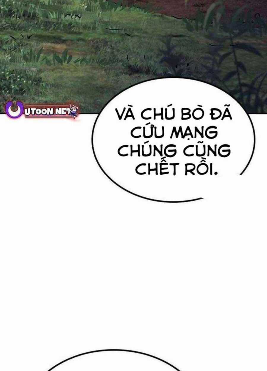 Bác Sĩ Tới Joseon Chapter 15 trang 132