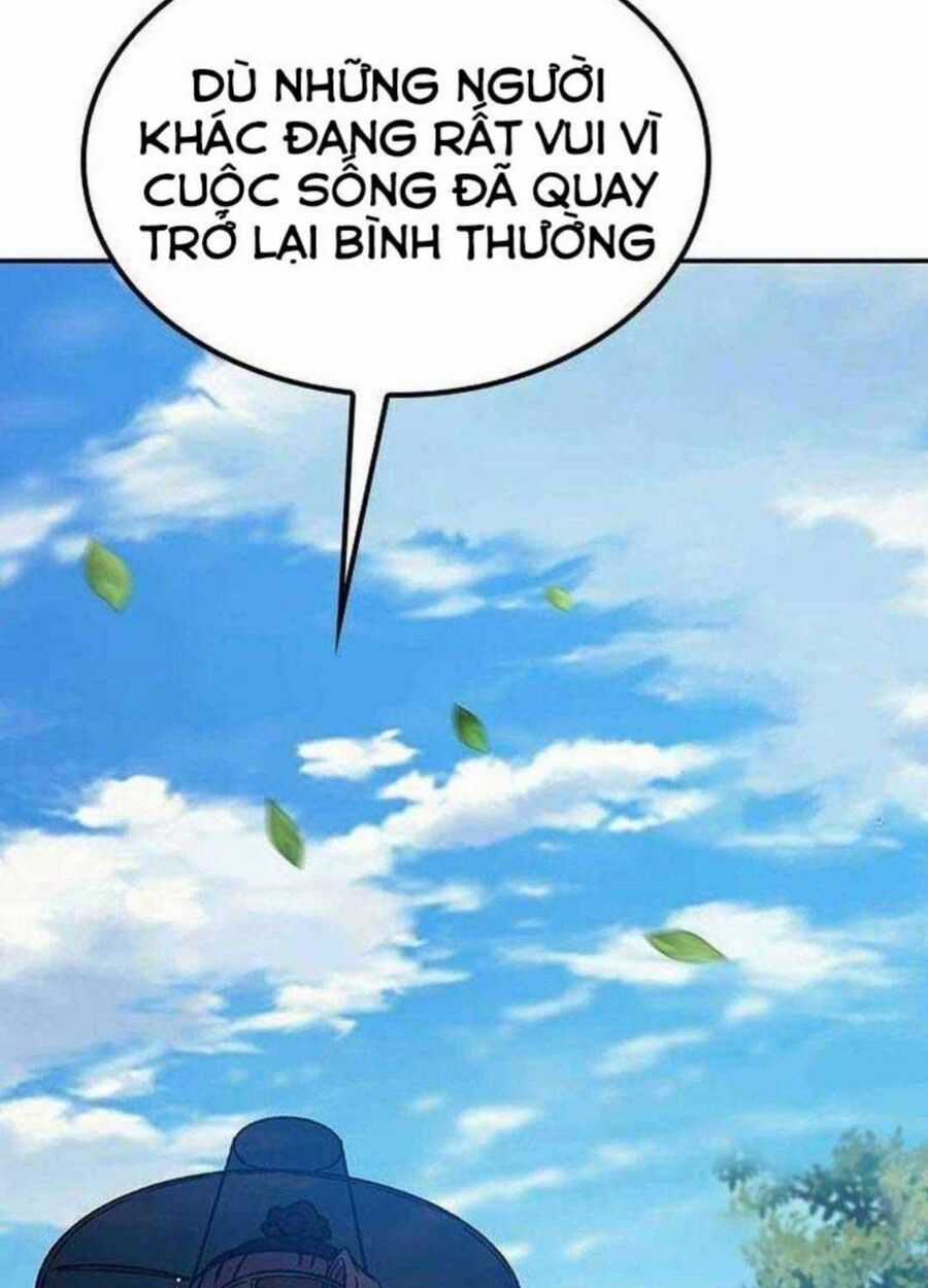 Bác Sĩ Tới Joseon Chapter 15 trang 133