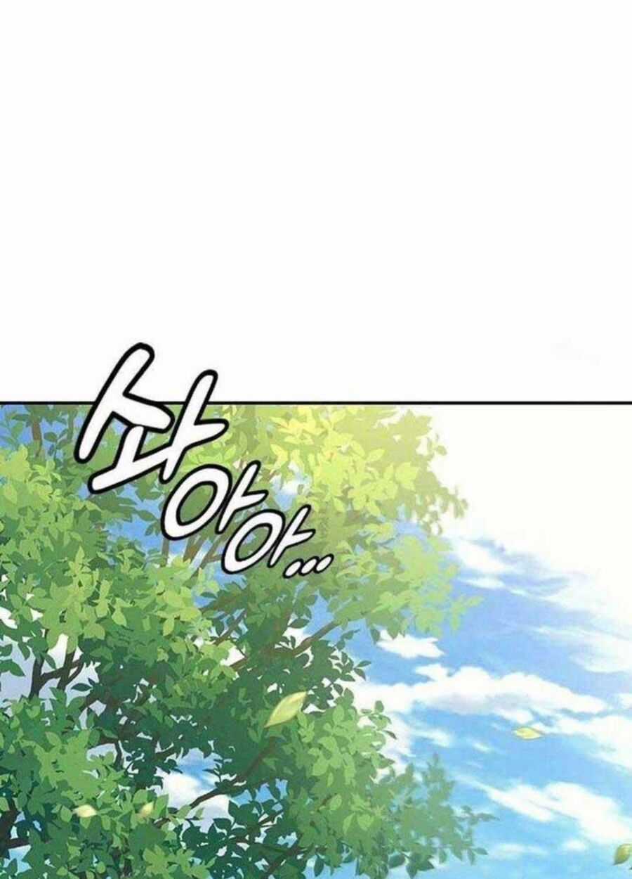 Bác Sĩ Tới Joseon Chapter 15 trang 135