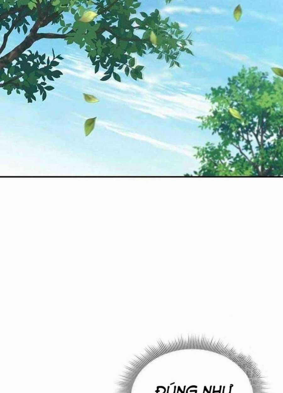 Bác Sĩ Tới Joseon Chapter 15 trang 136