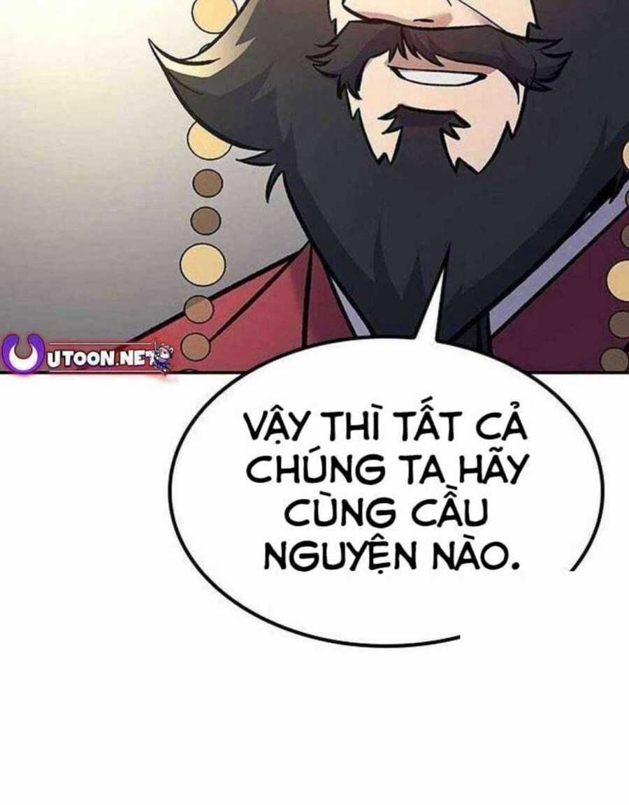 Bác Sĩ Tới Joseon Chapter 15 trang 139