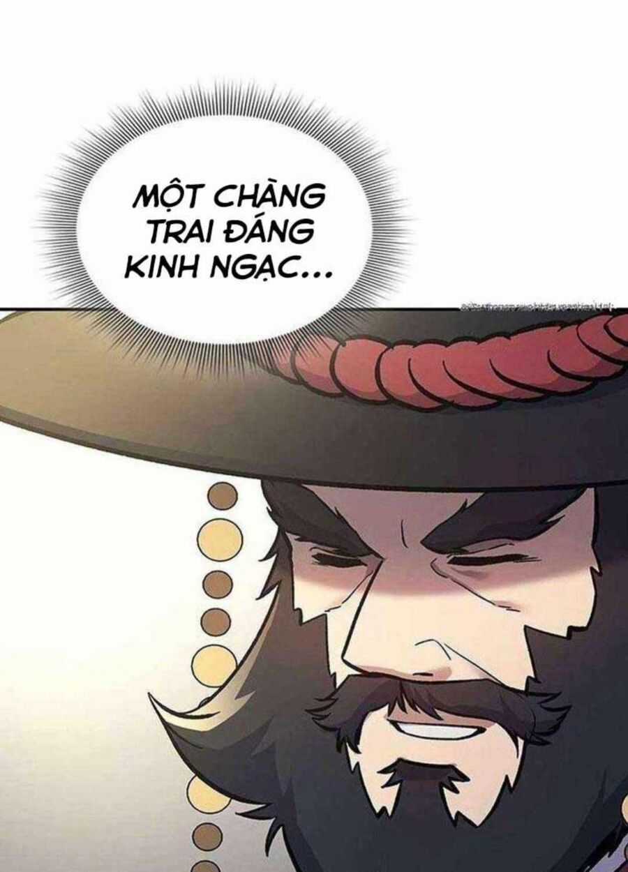 Bác Sĩ Tới Joseon Chapter 15 trang 140