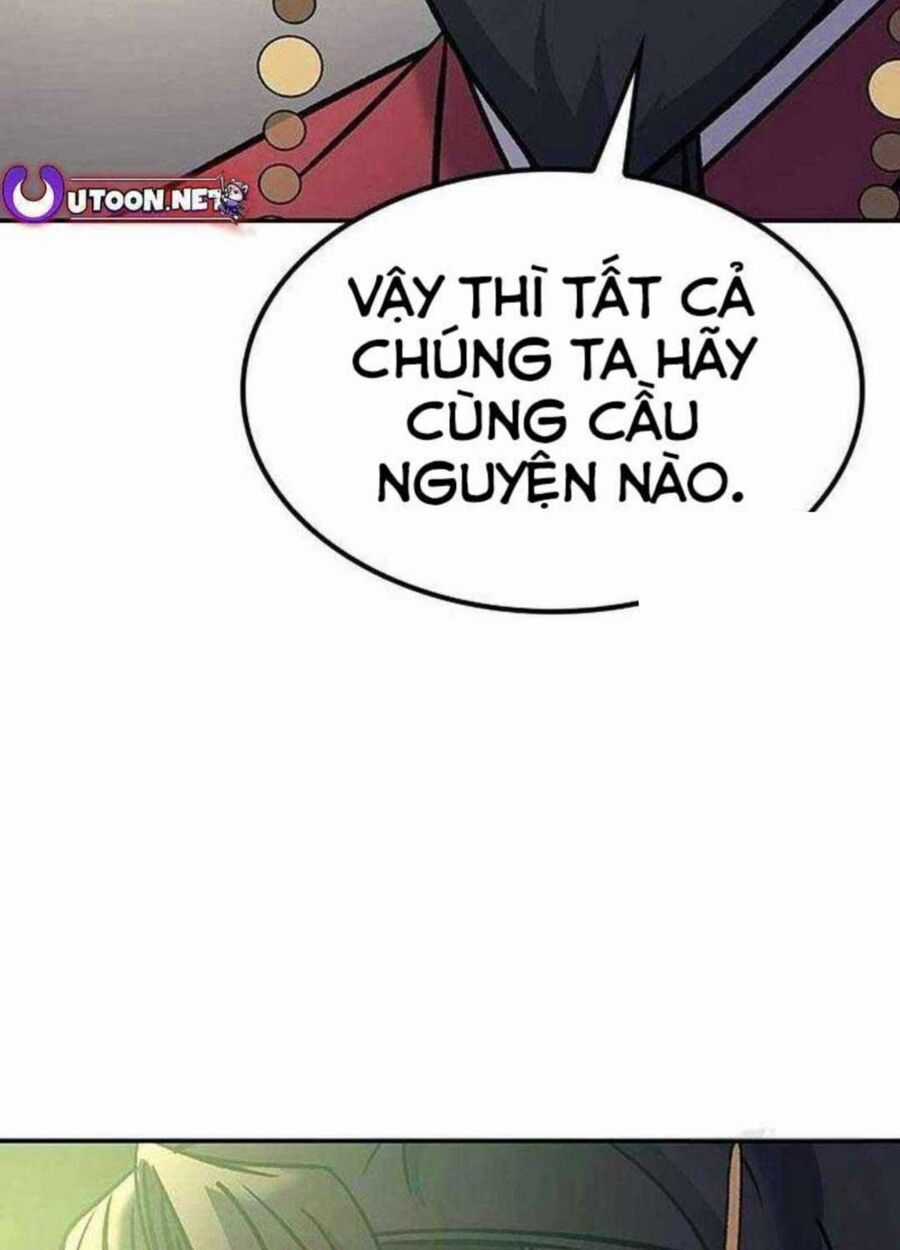 Bác Sĩ Tới Joseon Chapter 15 trang 141