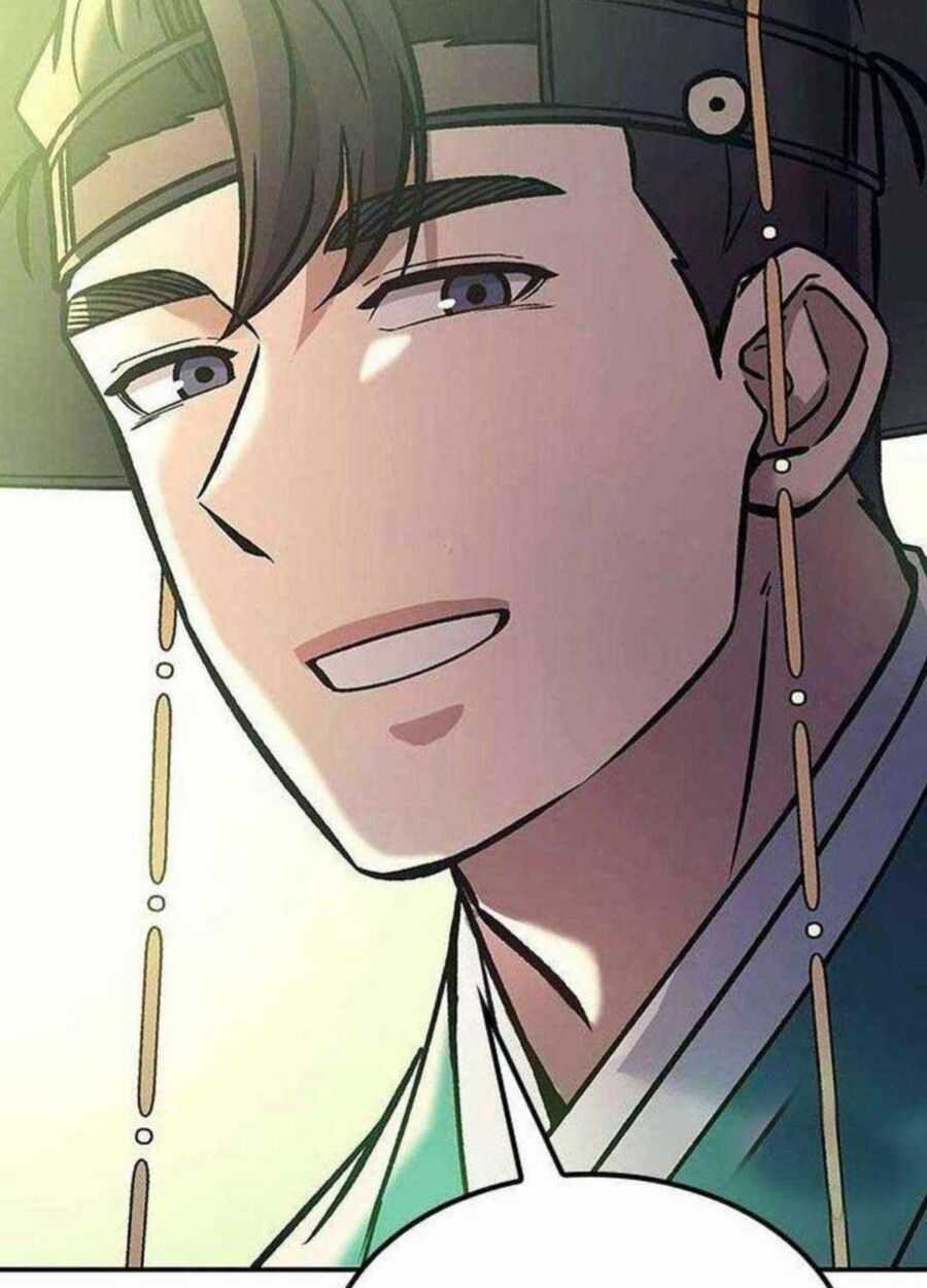Bác Sĩ Tới Joseon Chapter 15 trang 142