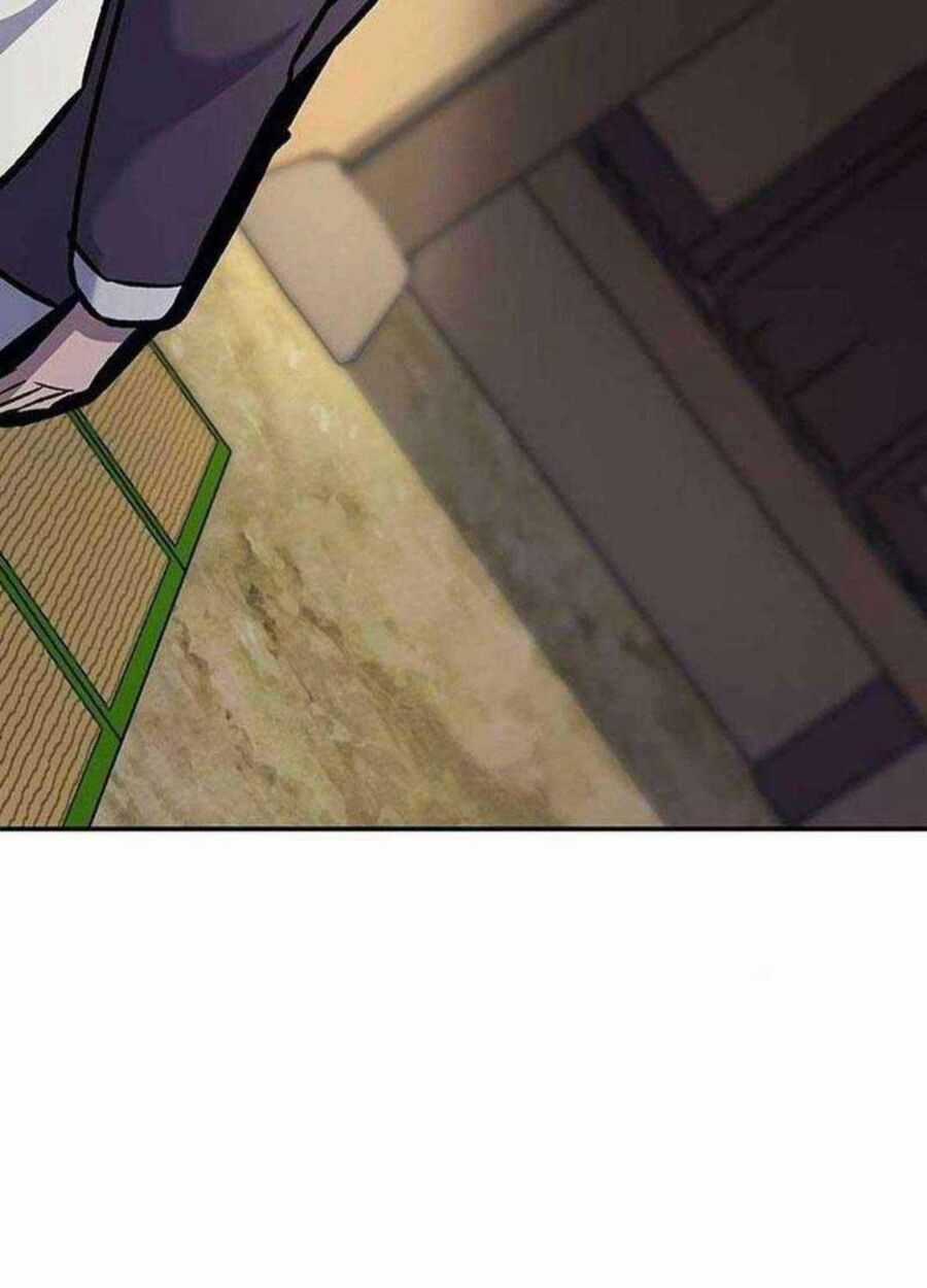 Bác Sĩ Tới Joseon Chapter 15 trang 145