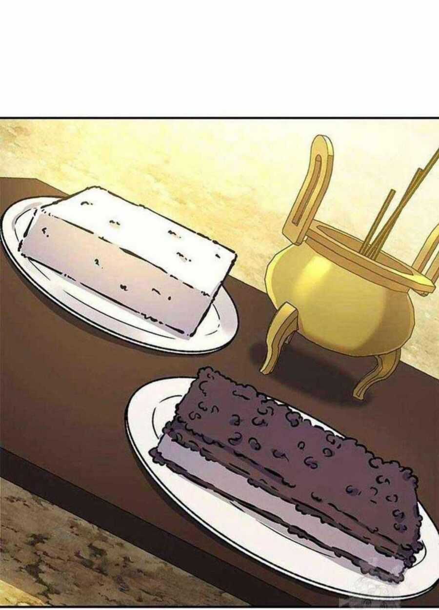 Bác Sĩ Tới Joseon Chapter 15 trang 146