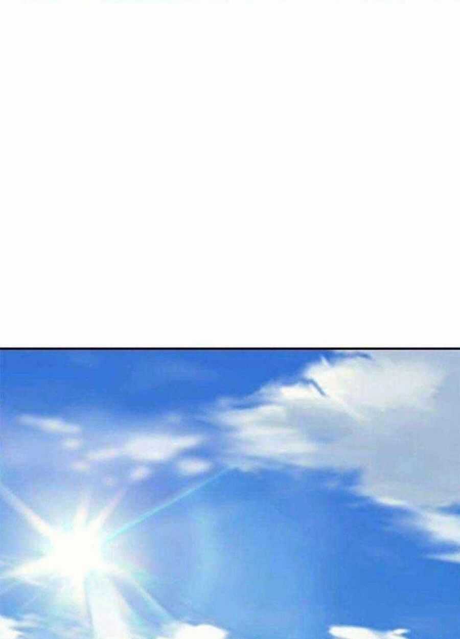 Bác Sĩ Tới Joseon Chapter 15 trang 147