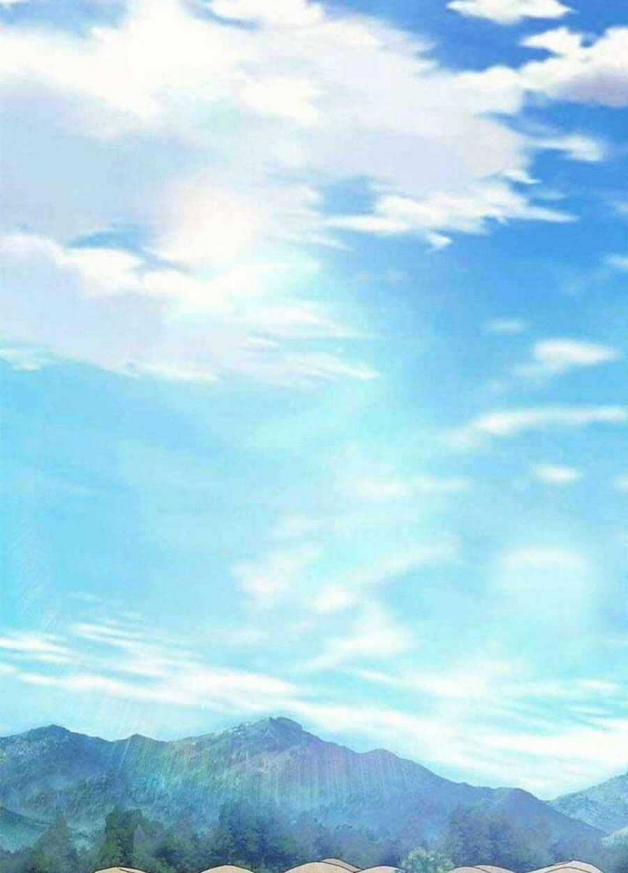 Bác Sĩ Tới Joseon Chapter 15 trang 148