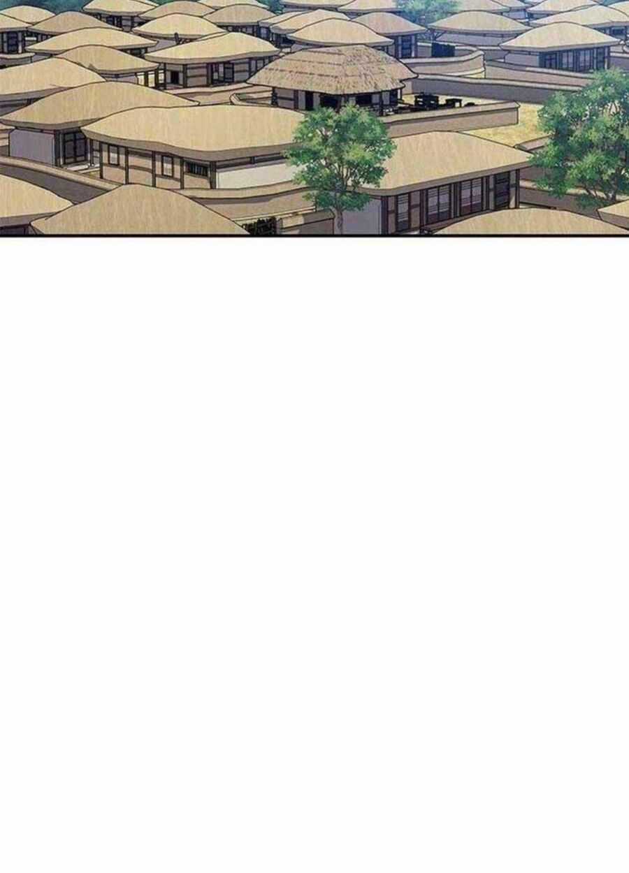 Bác Sĩ Tới Joseon Chapter 15 trang 149