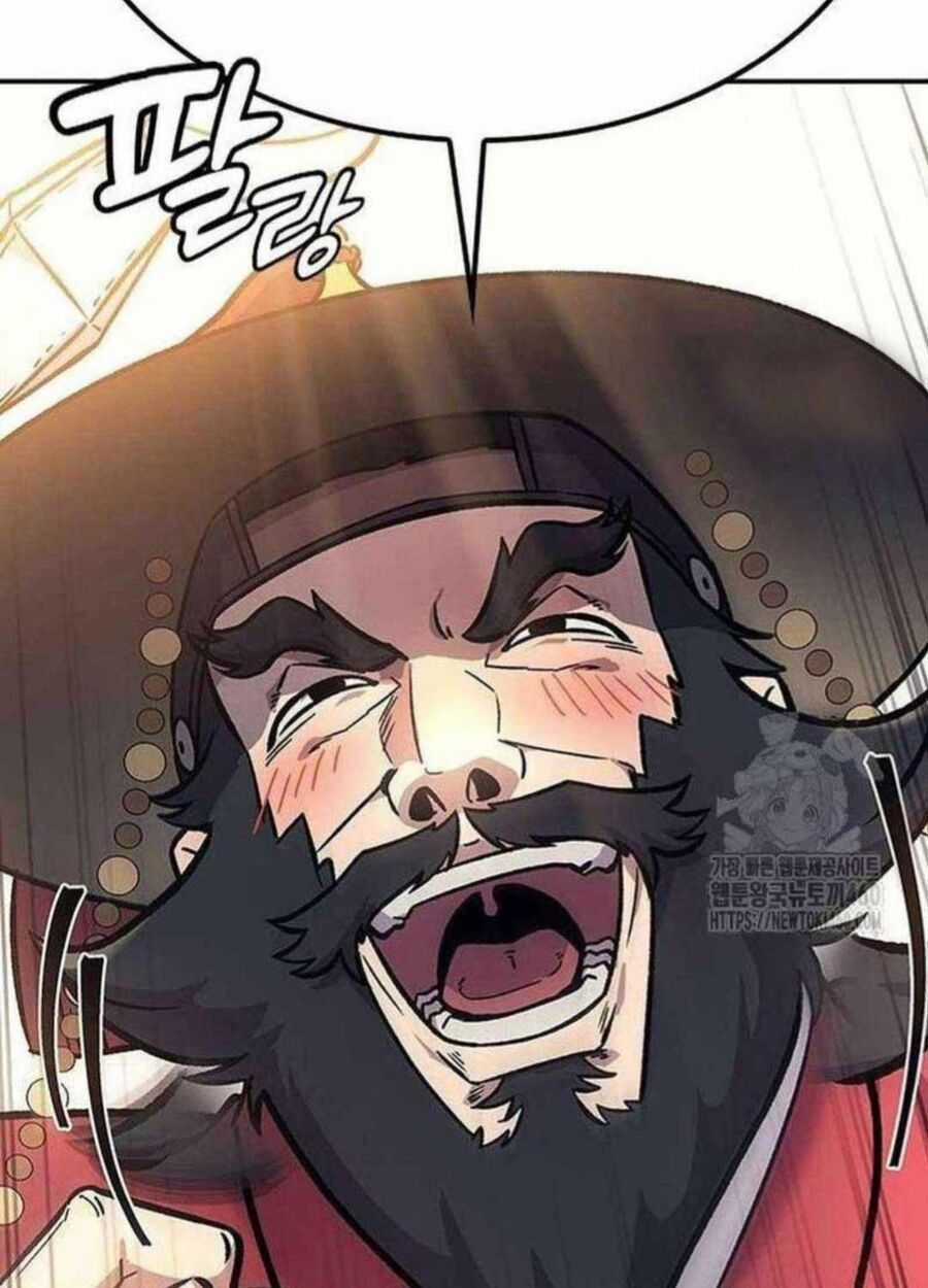 Bác Sĩ Tới Joseon Chapter 15 trang 2