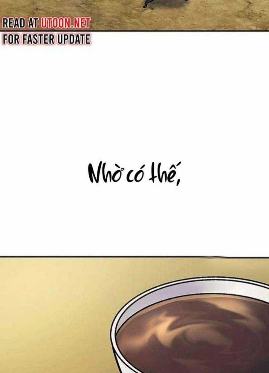 Bác Sĩ Tới Joseon Chapter 15 trang 23