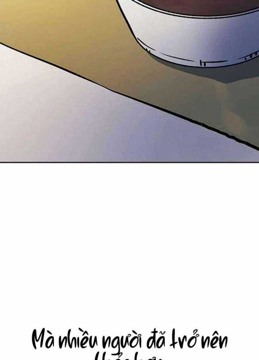 Bác Sĩ Tới Joseon Chapter 15 trang 24