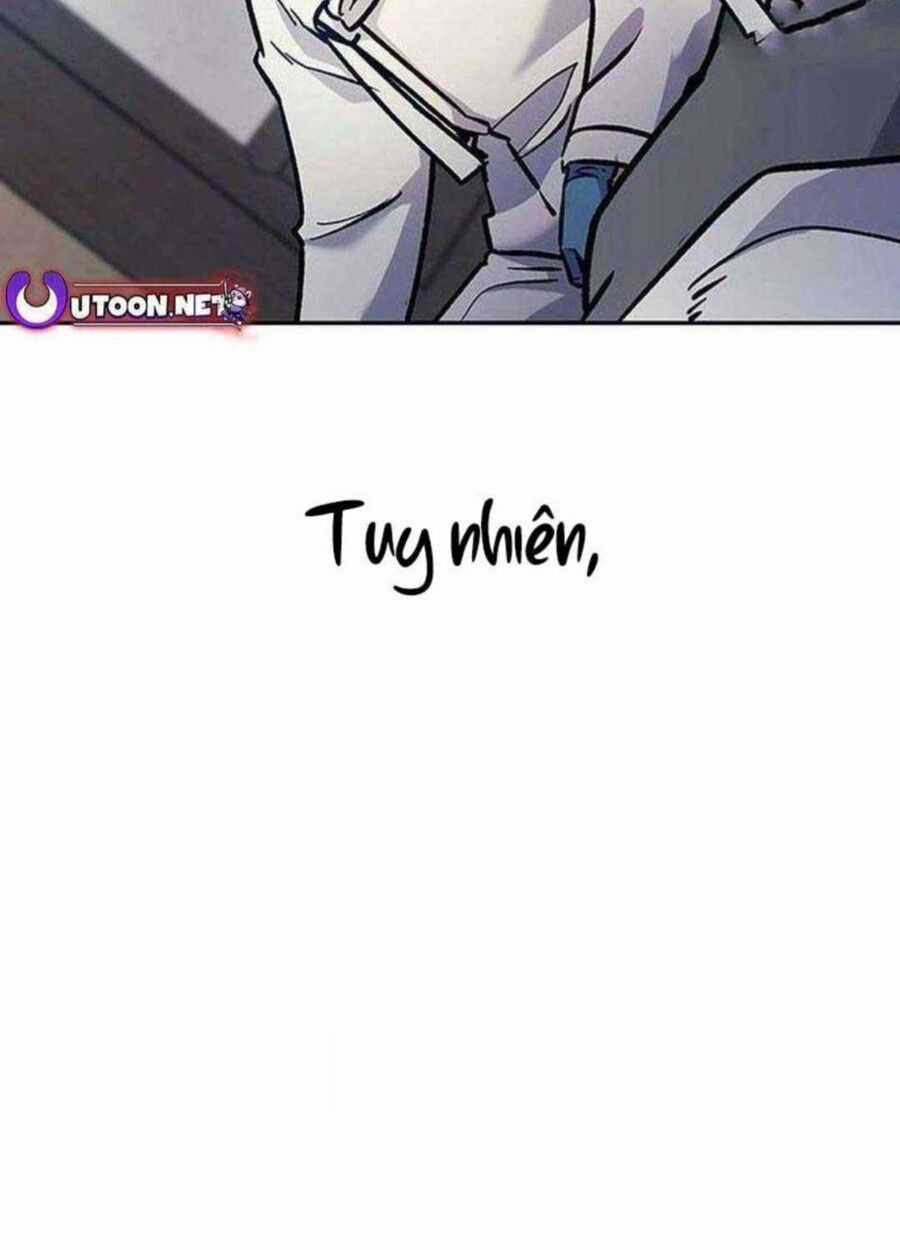 Bác Sĩ Tới Joseon Chapter 15 trang 26