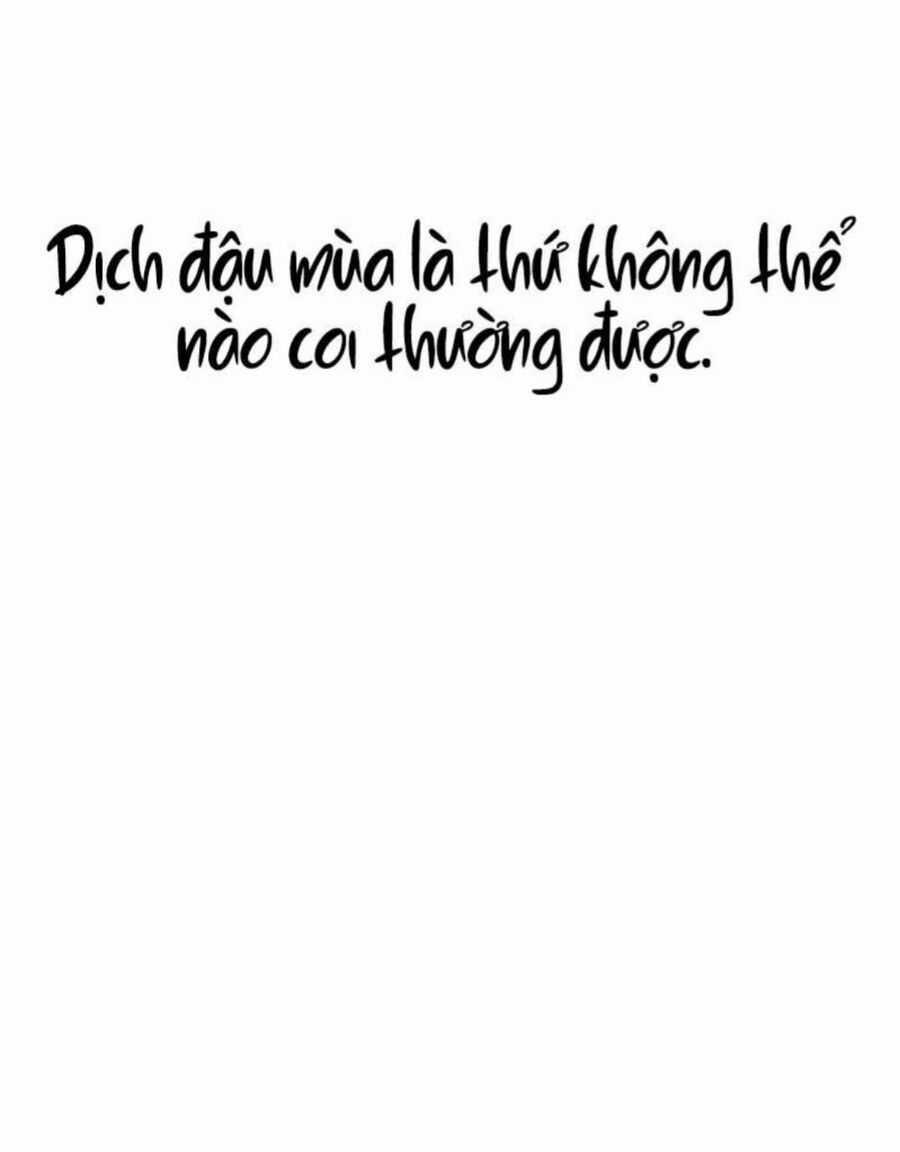 Bác Sĩ Tới Joseon Chapter 15 trang 27