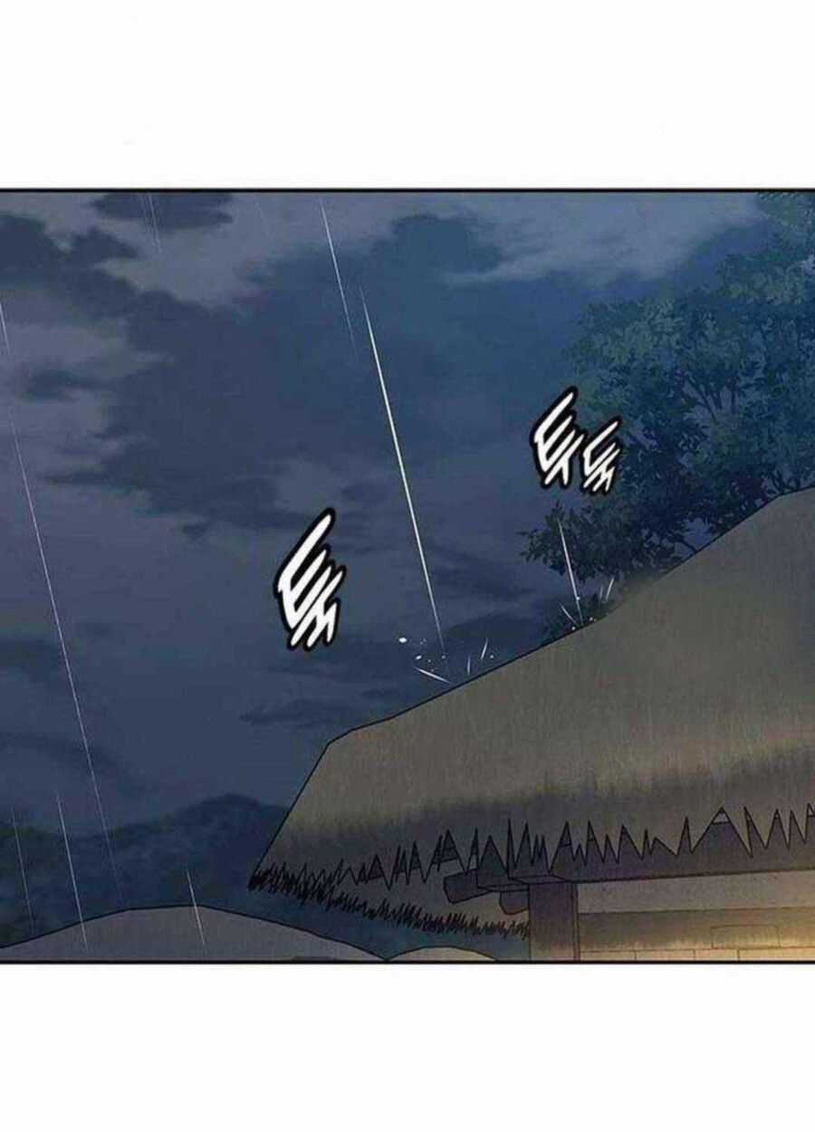 Bác Sĩ Tới Joseon Chapter 15 trang 28