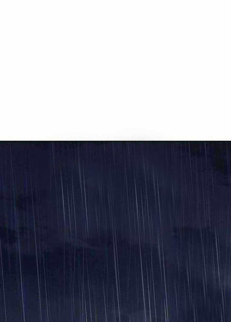 Bác Sĩ Tới Joseon Chapter 15 trang 29