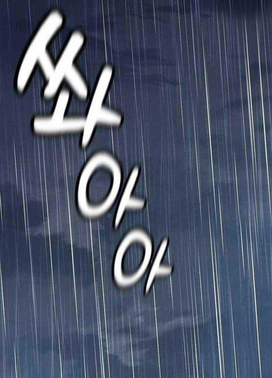 Bác Sĩ Tới Joseon Chapter 15 trang 30