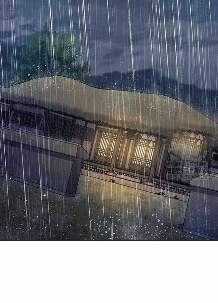 Bác Sĩ Tới Joseon Chapter 15 trang 31