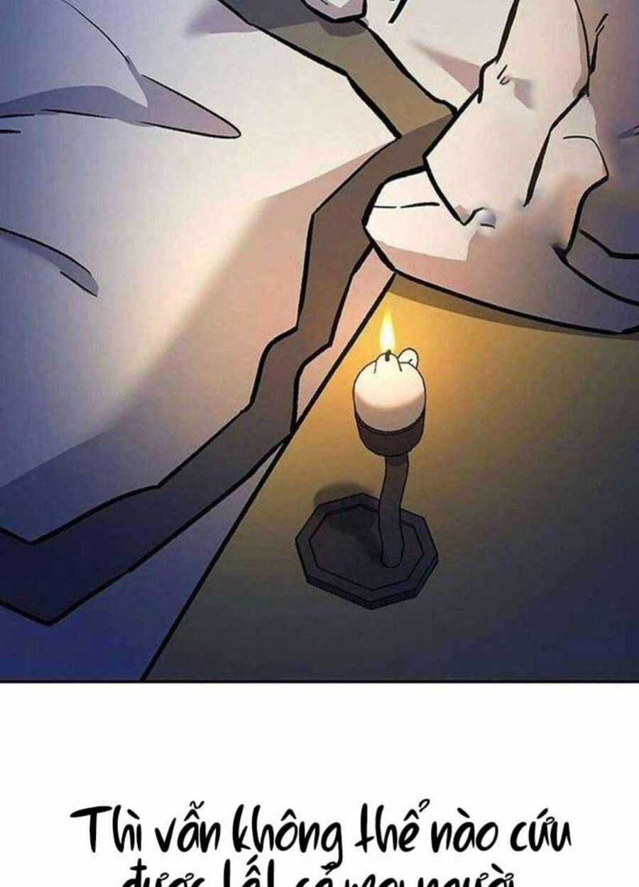 Bác Sĩ Tới Joseon Chapter 15 trang 33