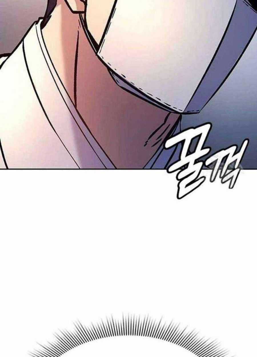 Bác Sĩ Tới Joseon Chapter 15 trang 36
