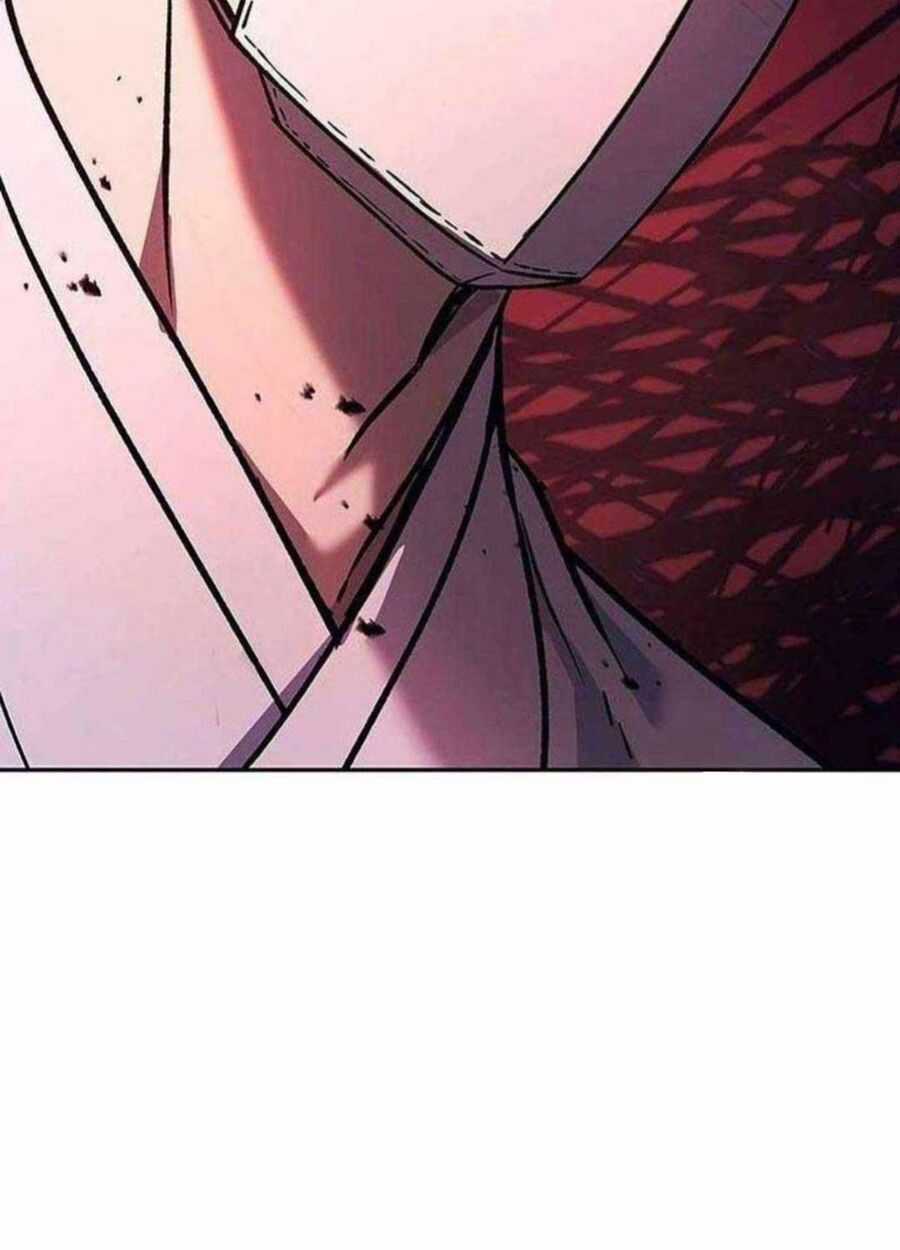 Bác Sĩ Tới Joseon Chapter 15 trang 38