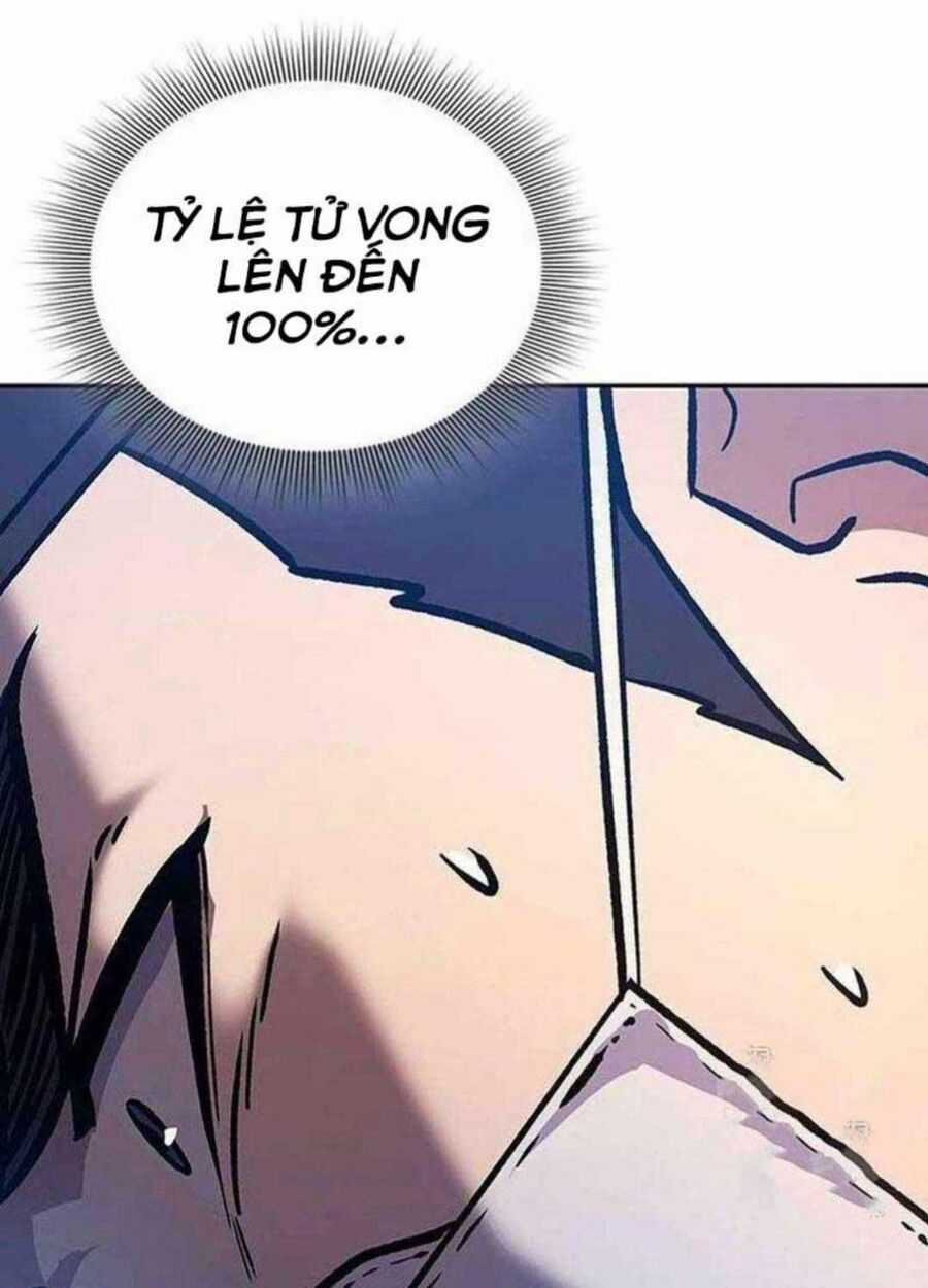 Bác Sĩ Tới Joseon Chapter 15 trang 39