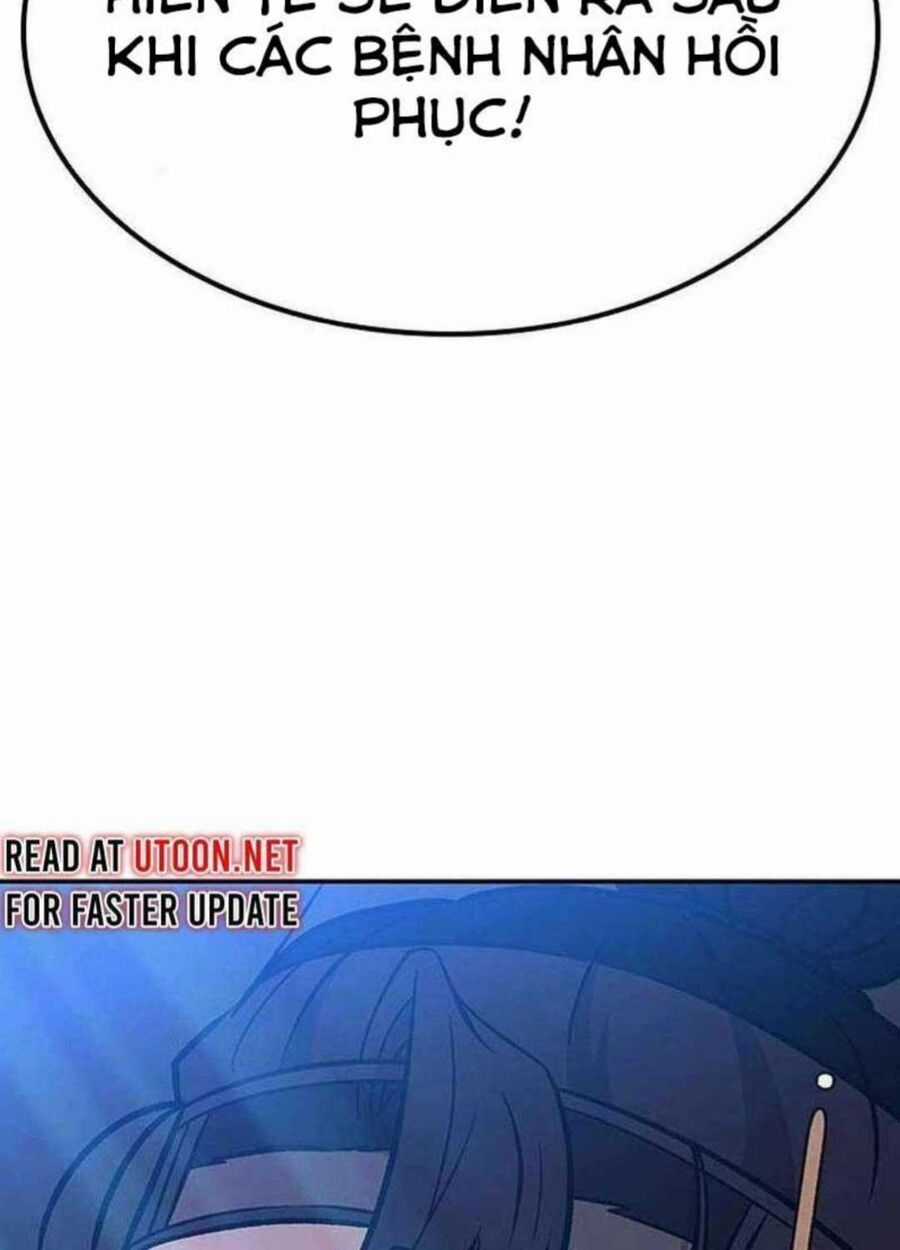 Bác Sĩ Tới Joseon Chapter 15 trang 4