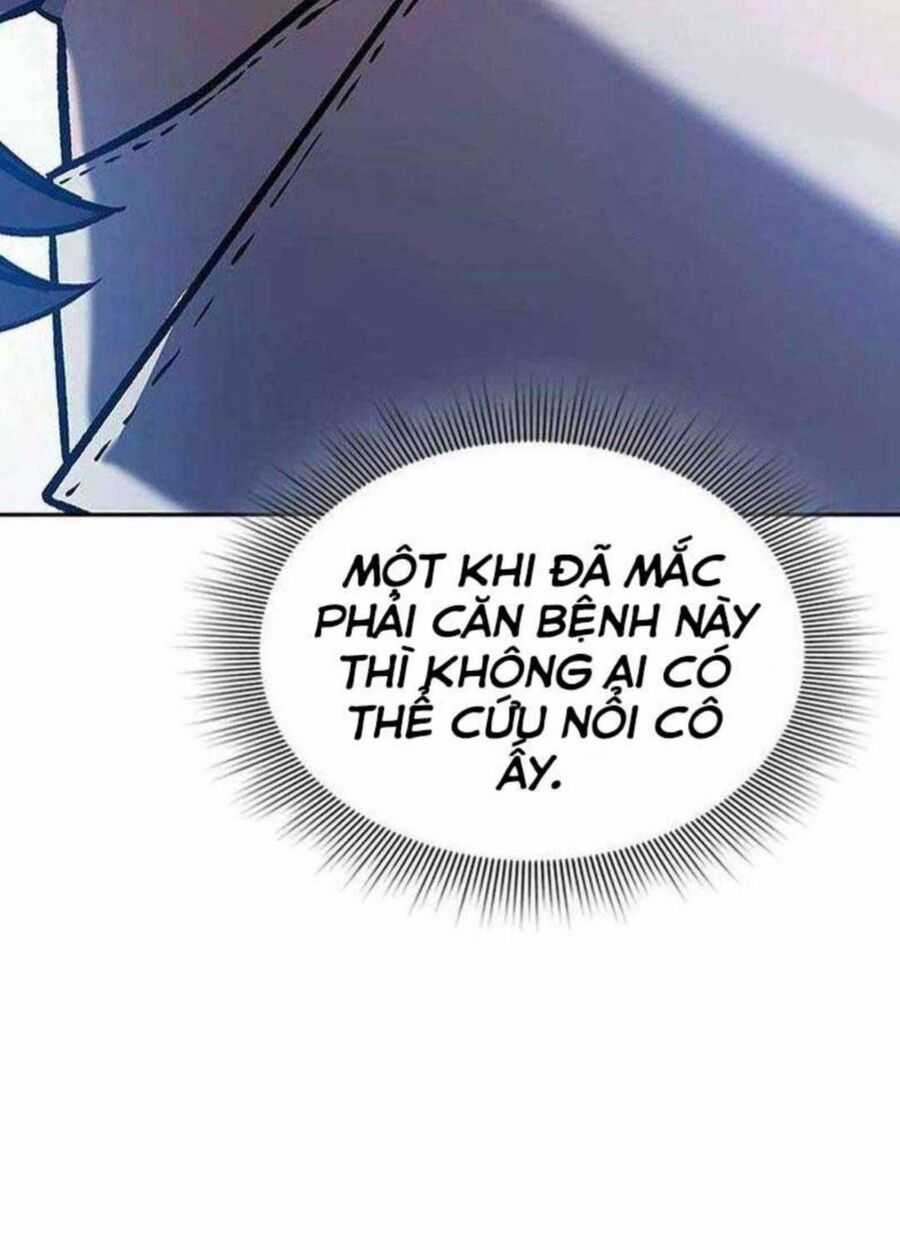 Bác Sĩ Tới Joseon Chapter 15 trang 40