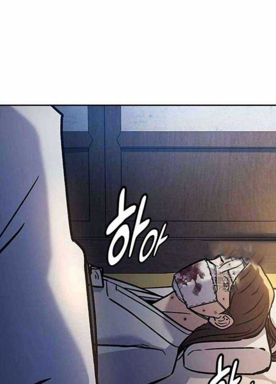 Bác Sĩ Tới Joseon Chapter 15 trang 42