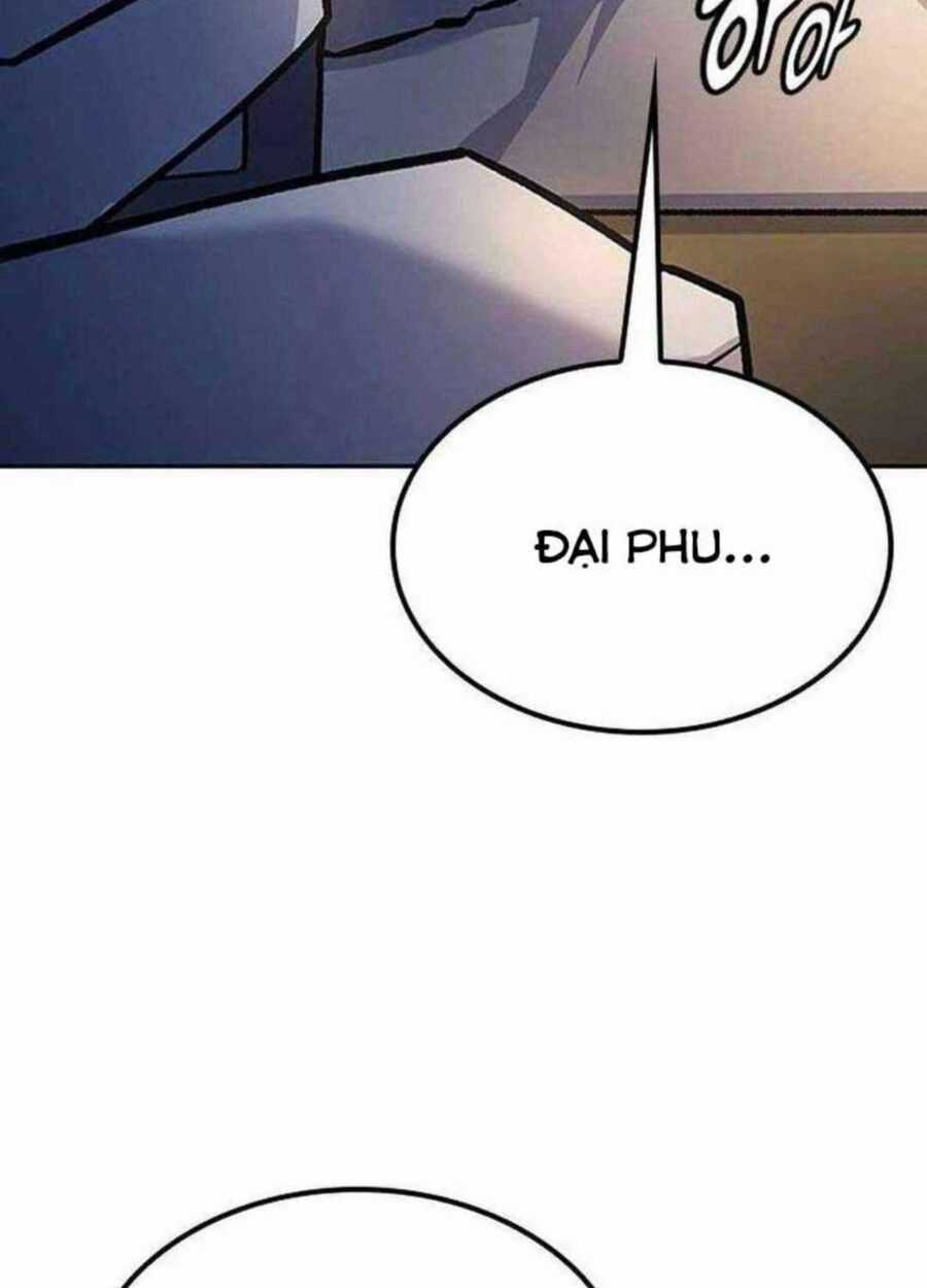 Bác Sĩ Tới Joseon Chapter 15 trang 43