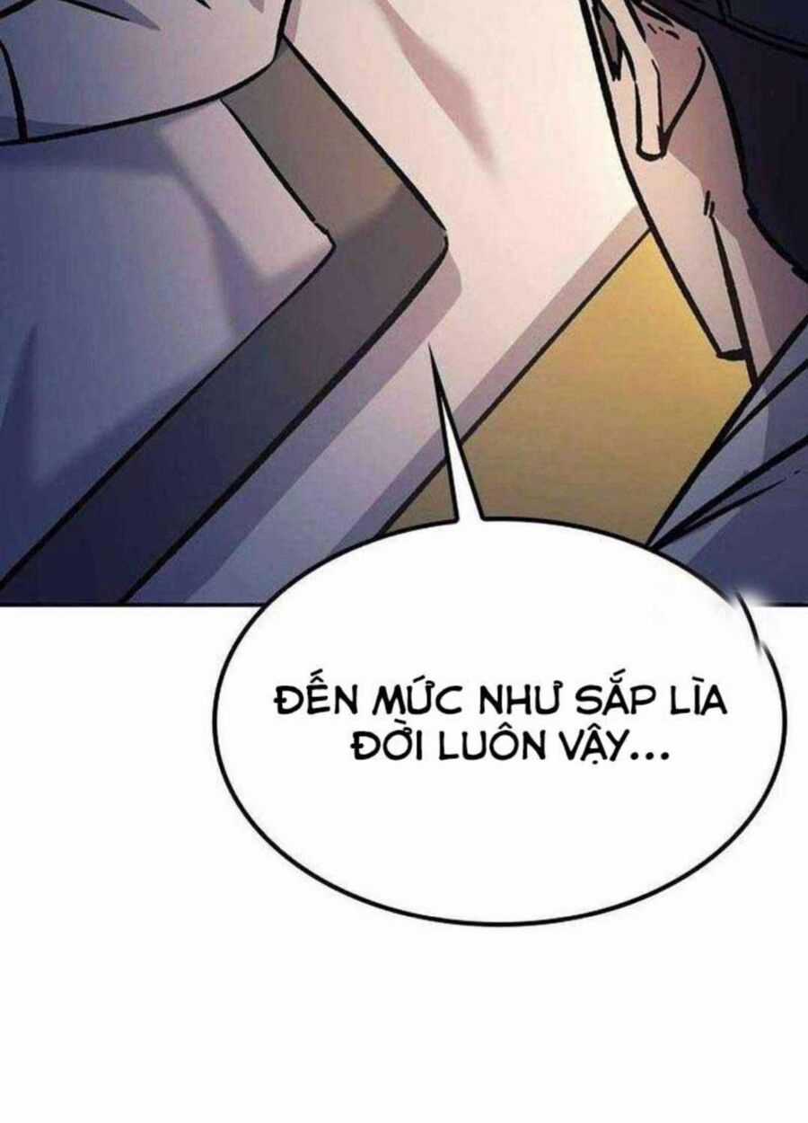 Bác Sĩ Tới Joseon Chapter 15 trang 45