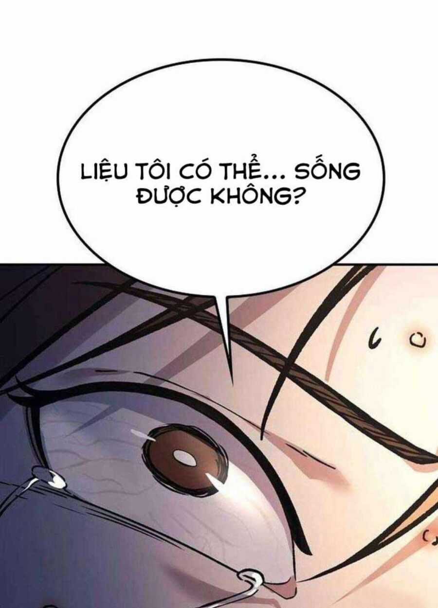 Bác Sĩ Tới Joseon Chapter 15 trang 46