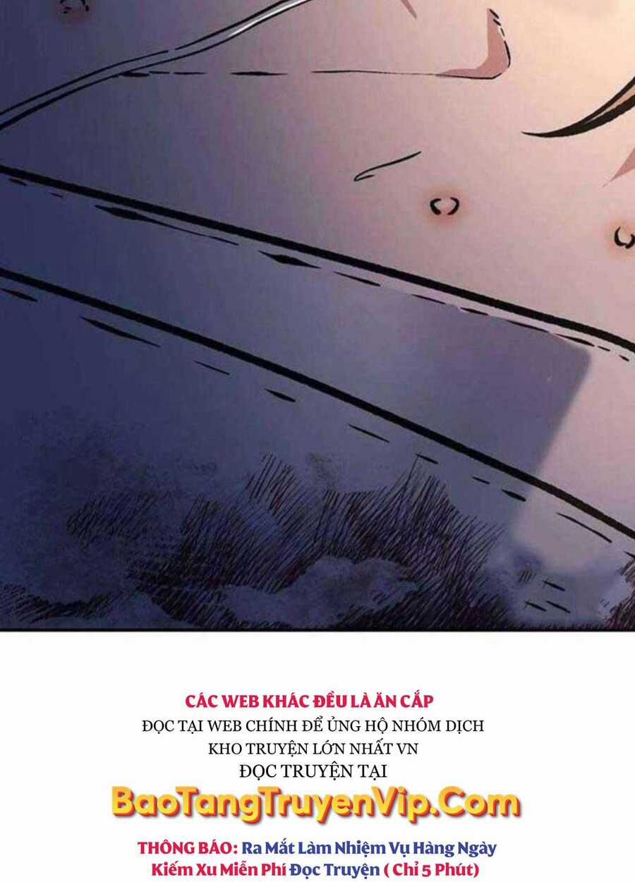 Bác Sĩ Tới Joseon Chapter 15 trang 47