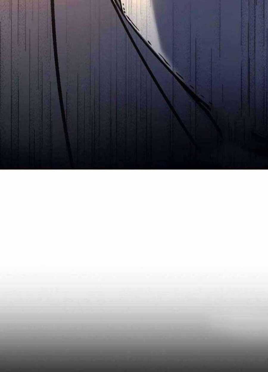 Bác Sĩ Tới Joseon Chapter 15 trang 49