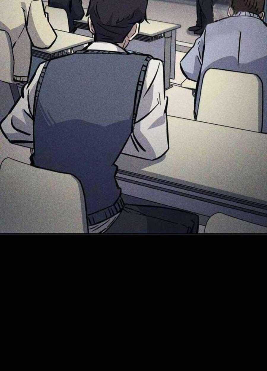 Bác Sĩ Tới Joseon Chapter 15 trang 51