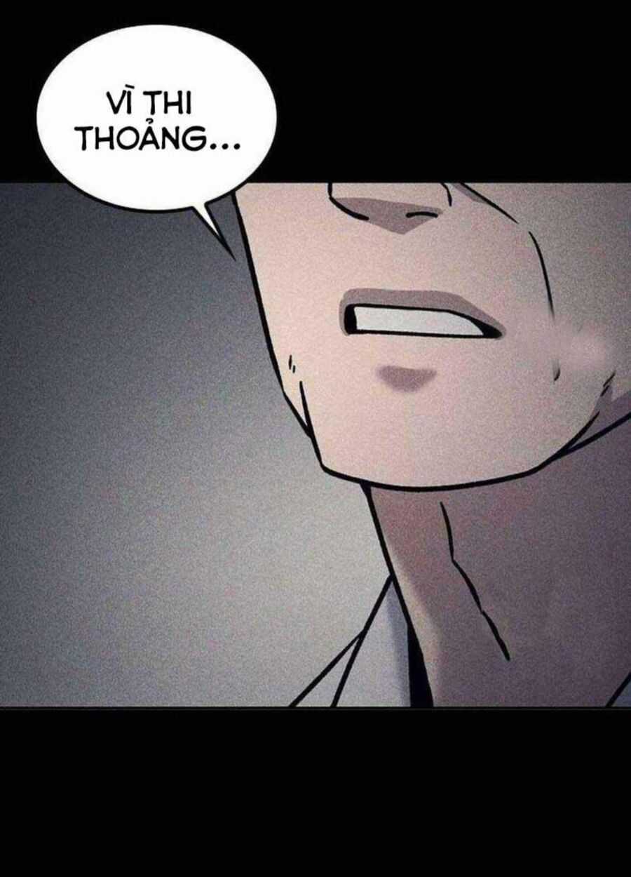 Bác Sĩ Tới Joseon Chapter 15 trang 52