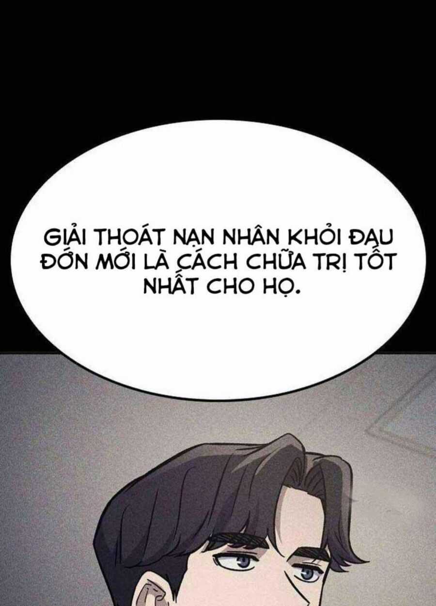 Bác Sĩ Tới Joseon Chapter 15 trang 53