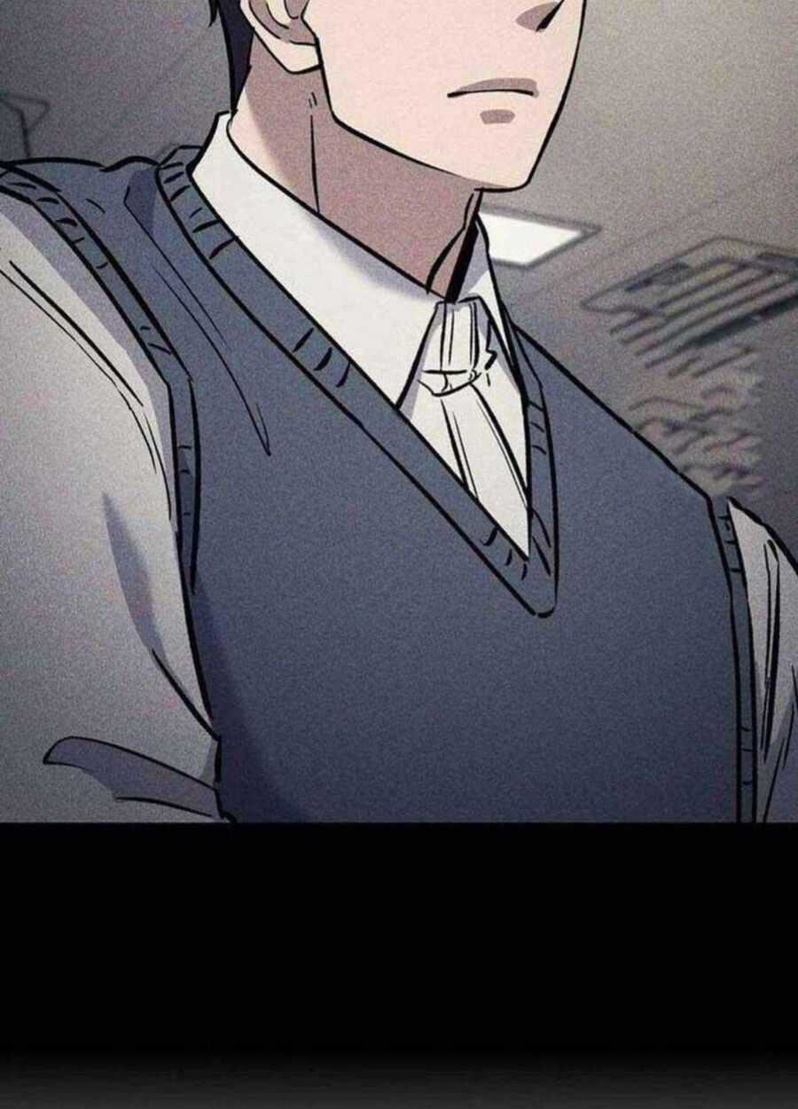 Bác Sĩ Tới Joseon Chapter 15 trang 54