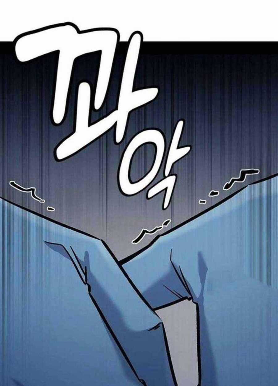 Bác Sĩ Tới Joseon Chapter 15 trang 56