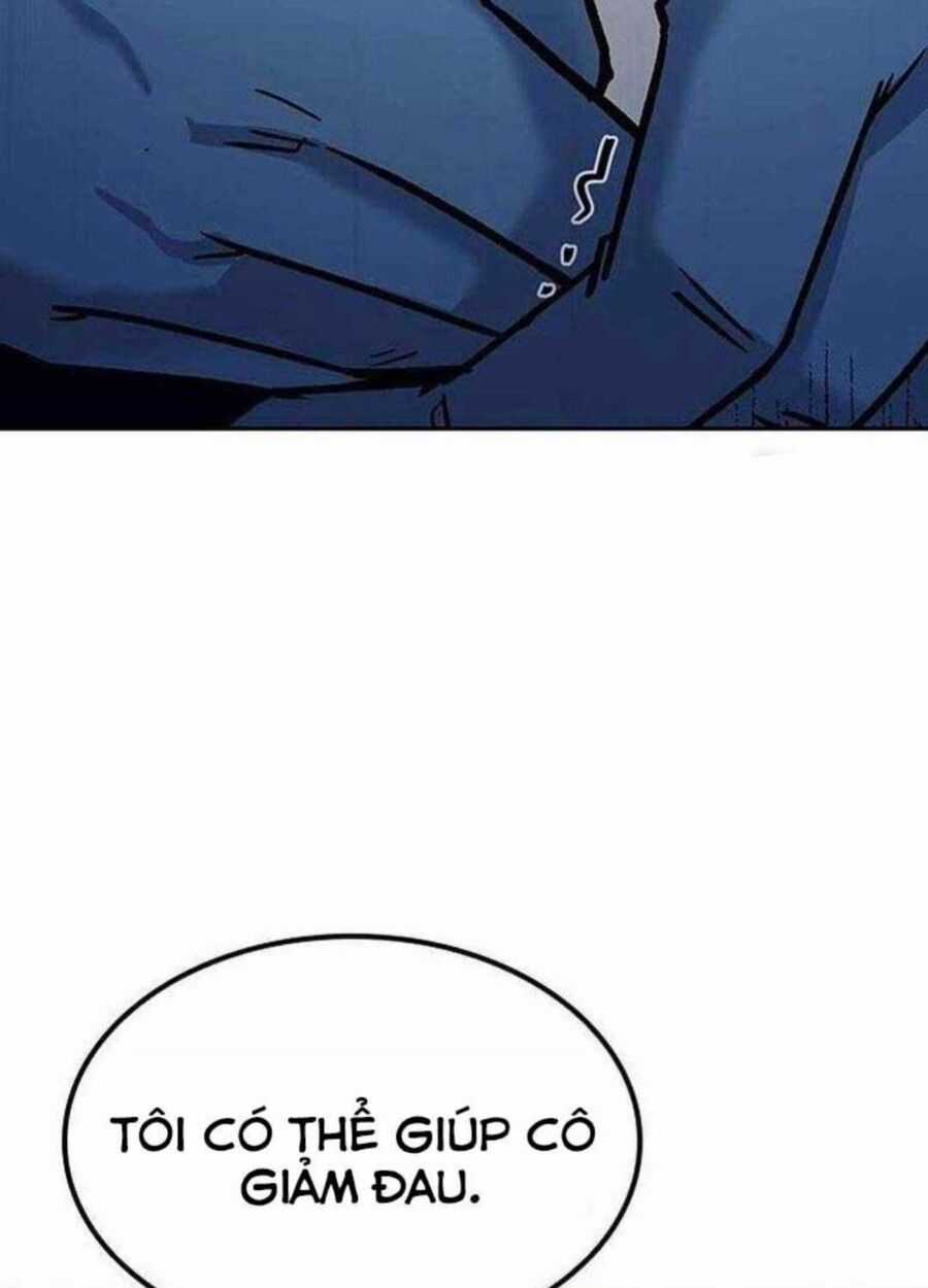 Bác Sĩ Tới Joseon Chapter 15 trang 57