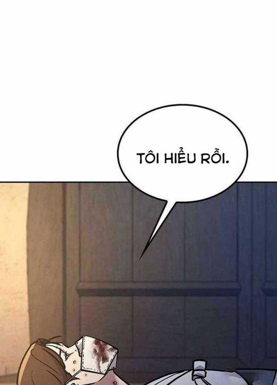 Bác Sĩ Tới Joseon Chapter 15 trang 59