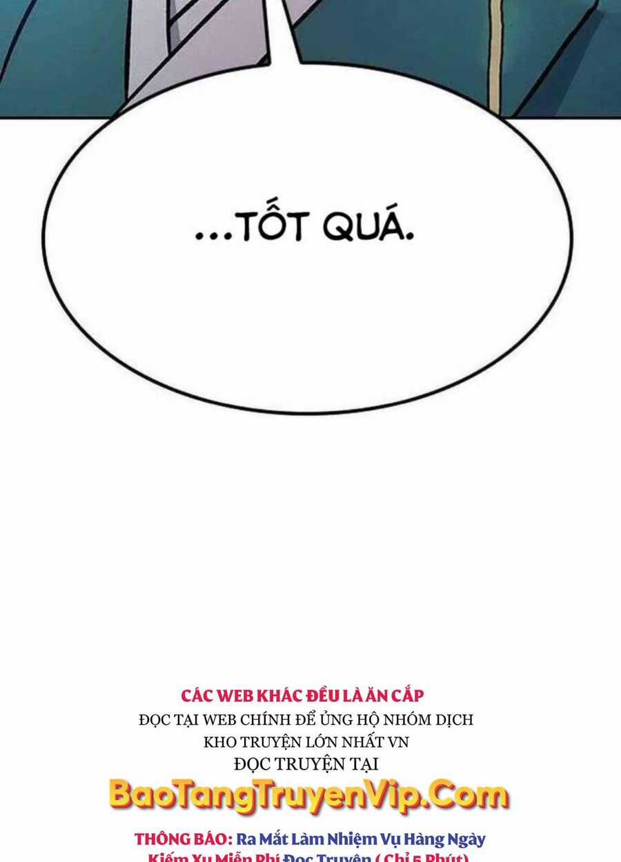 Bác Sĩ Tới Joseon Chapter 15 trang 6