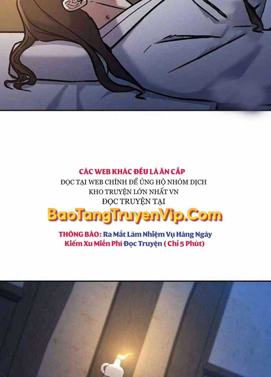 Bác Sĩ Tới Joseon Chapter 15 trang 60