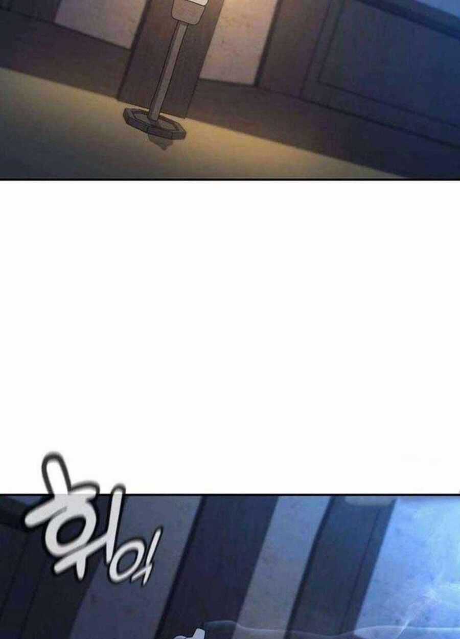 Bác Sĩ Tới Joseon Chapter 15 trang 61