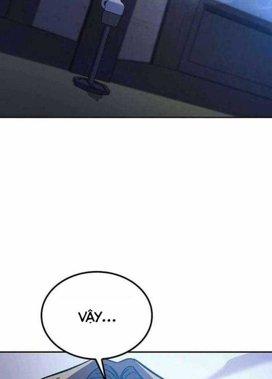 Bác Sĩ Tới Joseon Chapter 15 trang 62