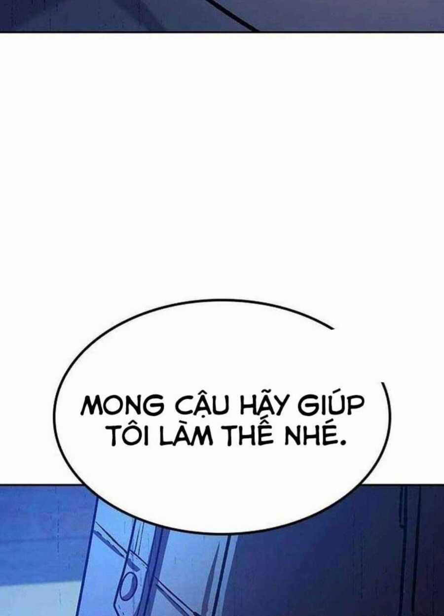 Bác Sĩ Tới Joseon Chapter 15 trang 64