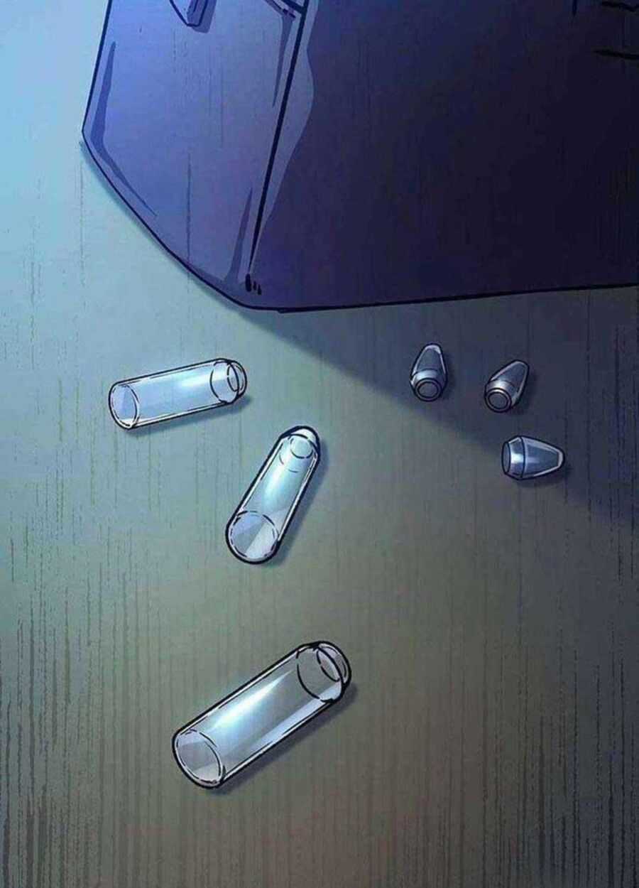 Bác Sĩ Tới Joseon Chapter 15 trang 65