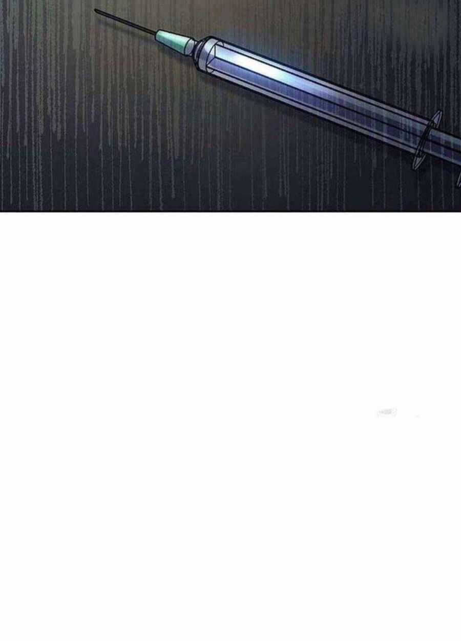 Bác Sĩ Tới Joseon Chapter 15 trang 66