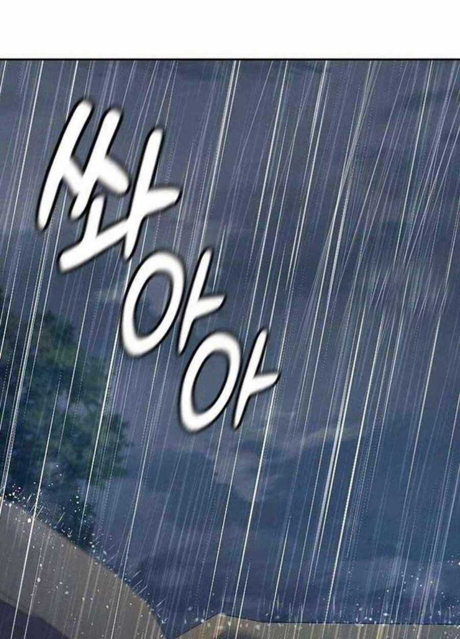 Bác Sĩ Tới Joseon Chapter 15 trang 67